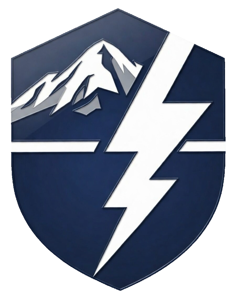 Nordline Power Logo